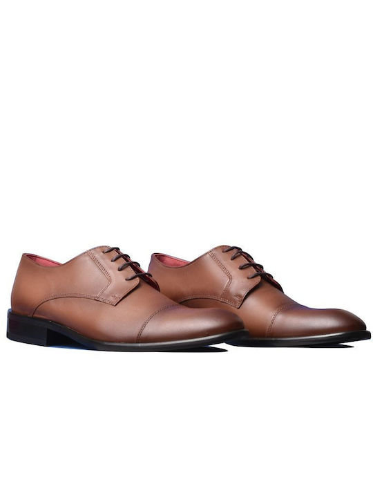 Vice Footwear