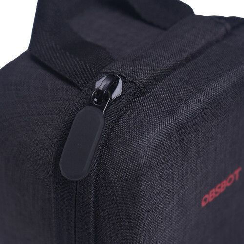 Obsbot Tiny Storage Case for OBSBOT Tiny First Gen