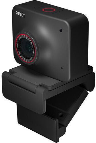 Obsbot OMB-2205-CM Magnetic Mount