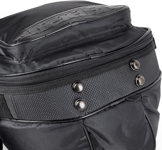 RockBag Rb Wasserdicht Hülle Tambouras Gepolstert Grün