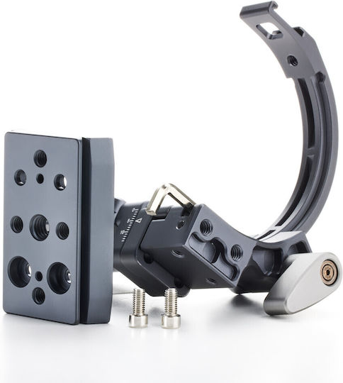 Benro QRB95 Quick Swivel Bracket Πλακάκι Κεφαλής