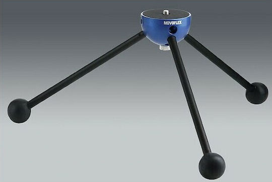 Novoflex Basic-Ball Stativ - Mini