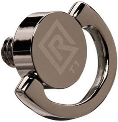 BlackRapid FR-T1 Breathe Accessory