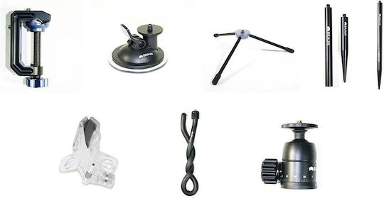 Braun Phototechnik Pro Kit 8 Accessory