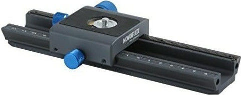 Novoflex Accessory