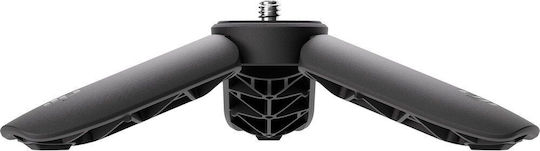DJI Τρίποδο - Μίνι