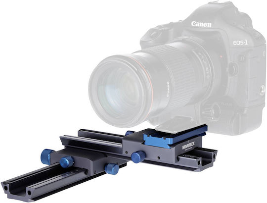 Novoflex Accessory