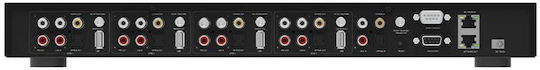 Arylic Rakoso H400 Προενισχυτής Hi-Fi Stereo
