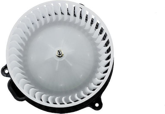 Heater Motor Car for Nissan Pathfinder R51 05