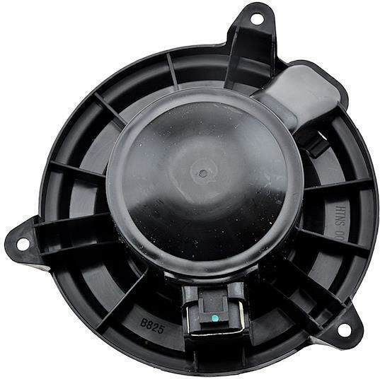Heater Motor Car for Nissan Pathfinder R51 05