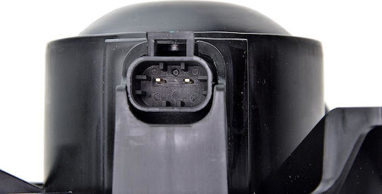 Heater Motor Car for Nissan Pathfinder R51 05