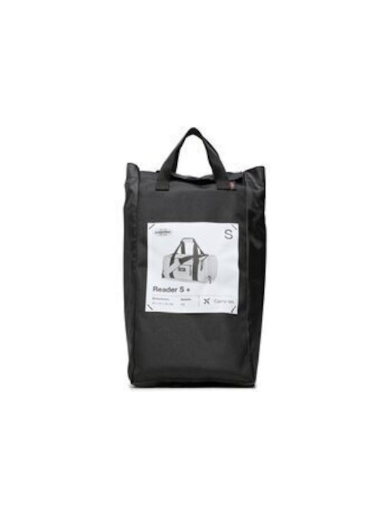 Eastpak Backpack Black