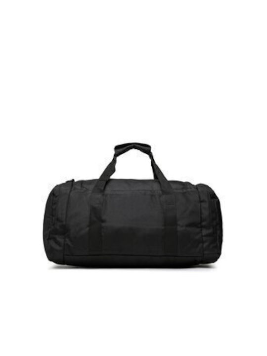 Eastpak Backpack Black
