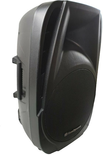 EuroDynamic ED1677 12P Παθητικό Ηχείο PA 180W