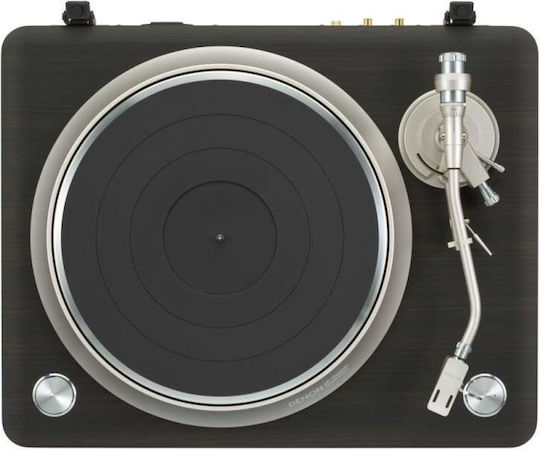 Denon DP-3000NE DP-3000NE Πικάπ με Direct Drive Grain