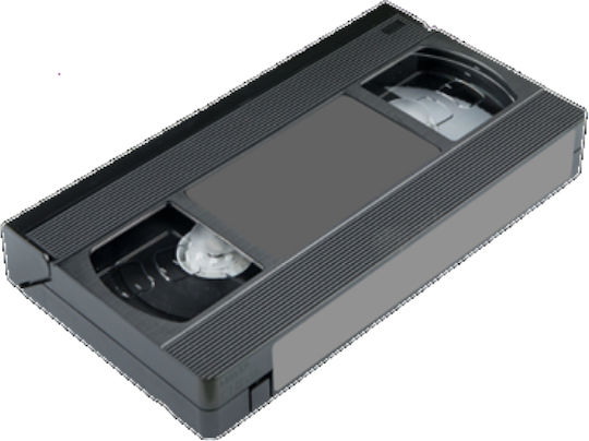 Univers E 180 VHS Accesorii Imagine | Skroutz Romania