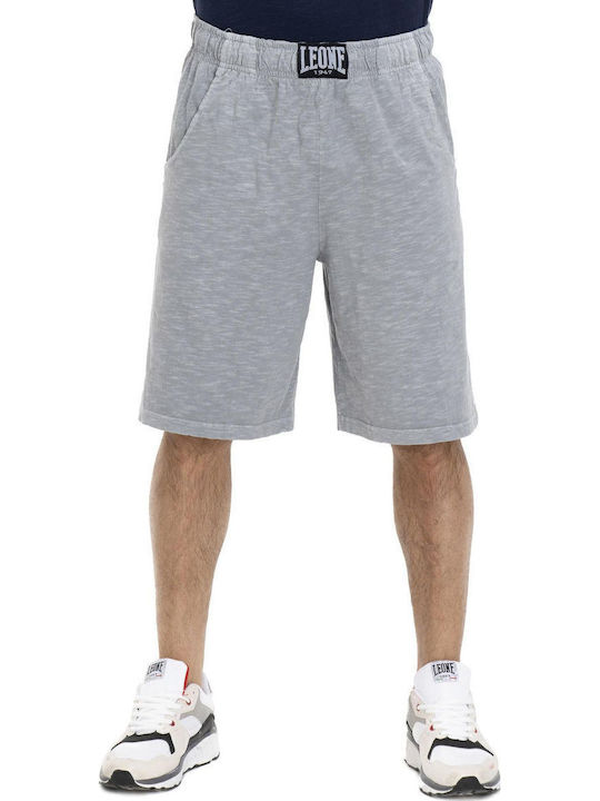 Men's Shorts Gray