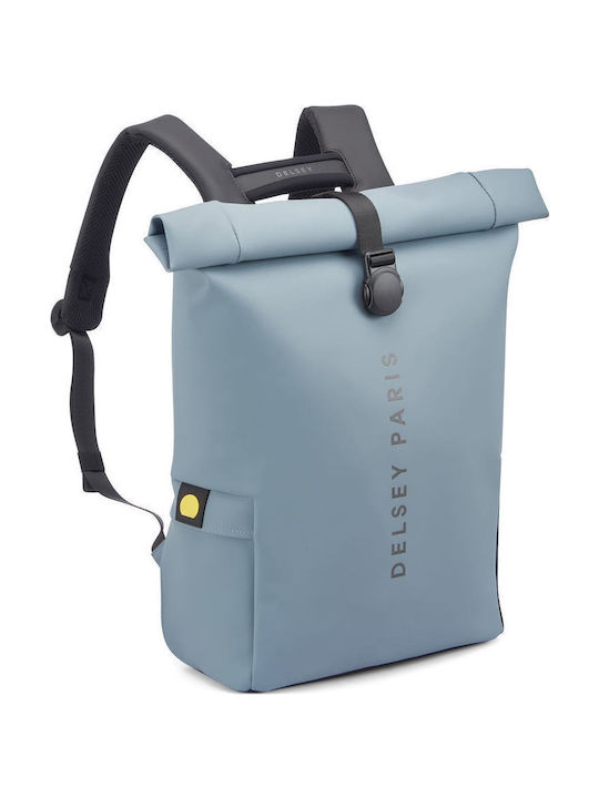 Delsey Turenne 26lt Delsey Turenne 26lt