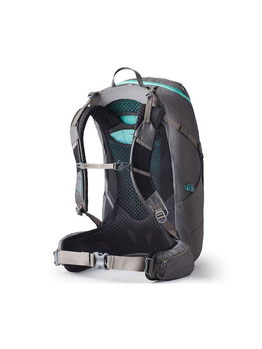 Gregory 28L Hiking Waterproof Backpack Gregory 28L Hiking Waterproof Backpack