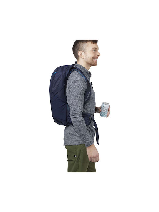 Gregory Ορειβατικό Σακίδιο 15lt Μπλε Daypack