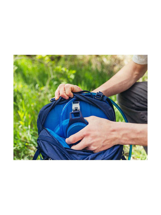 Gregory Ορειβατικό Σακίδιο 20lt Κόκκινο Daypack