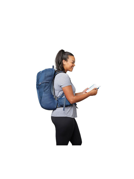 Gregory Ορειβατικό Σακίδιο 24lt Κίτρινο Daypack