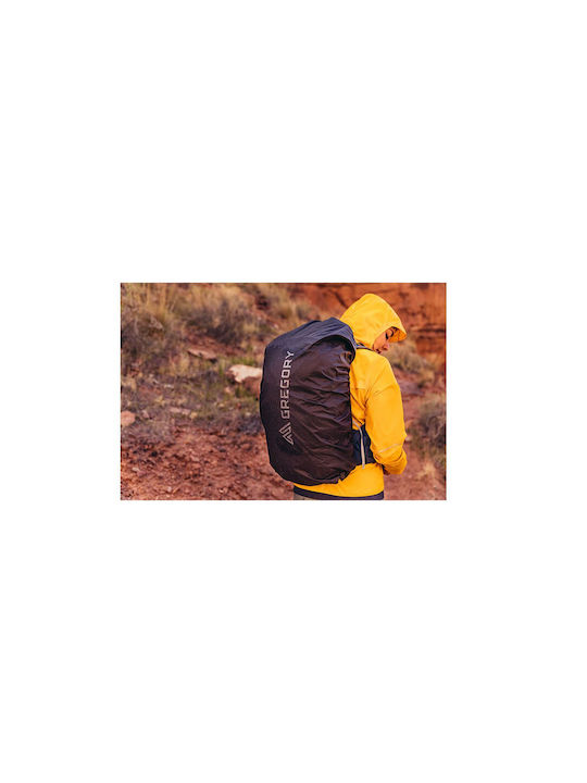 Gregory Ορειβατικό Σακίδιο 24lt Κίτρινο Daypack