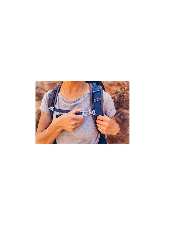 Gregory Ορειβατικό Σακίδιο 24lt Κίτρινο Daypack