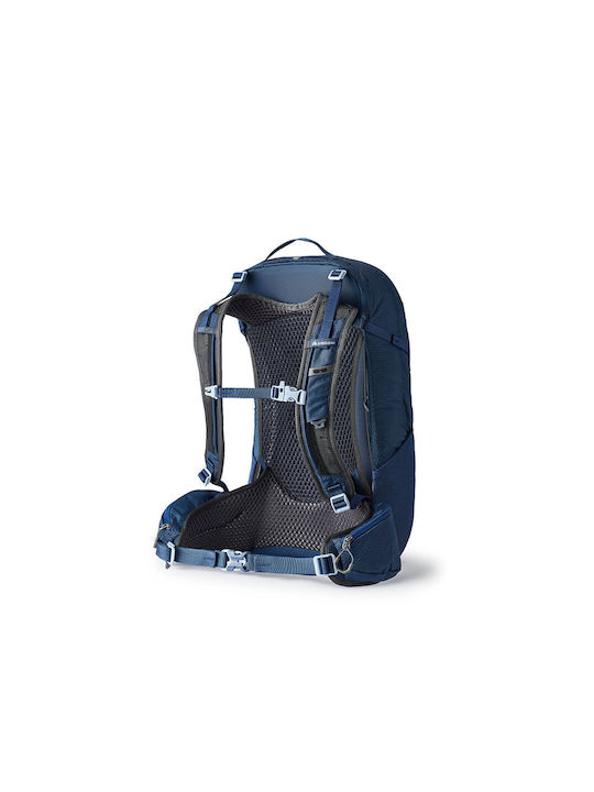 Gregory Bergsteigerrucksack 24Es Blau