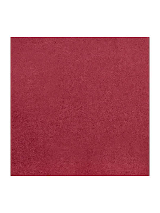 Armchair Bordeaux 70x56x68cm