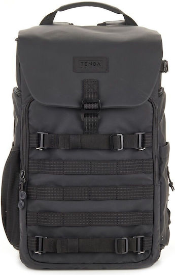 Tenba Axis V2 Camera Backpack Black