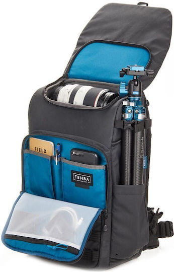 Tenba Axis V2 Camera Backpack Black