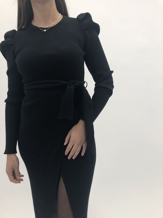 Glamorous