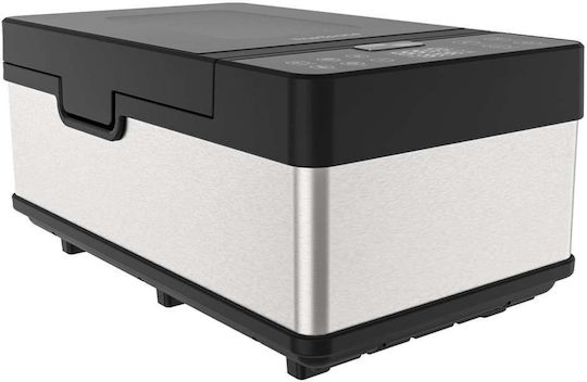 The Space Neovide Closed Type Sous Vide Machine 0.7kW NSV100