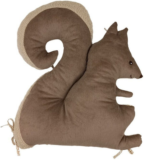 Baby Star Set Für Krippe Beige 3Stück