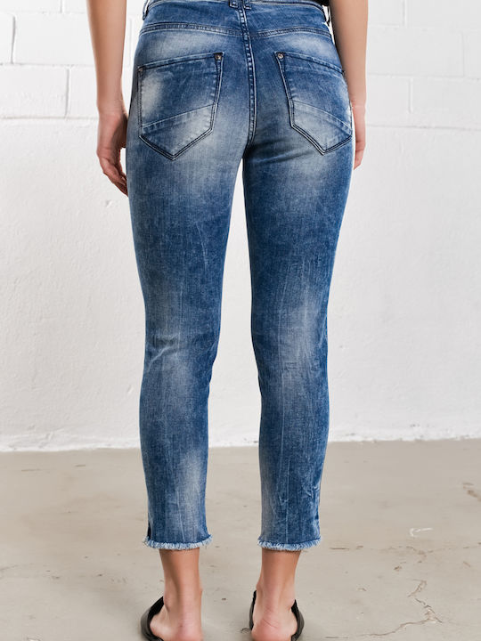 Edward Jeans Blugi pentru femei