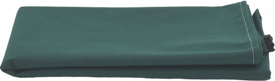 vidaXL 364888 Frostschutzdeckel 70gr/m² 1.8x1.2m Grüne