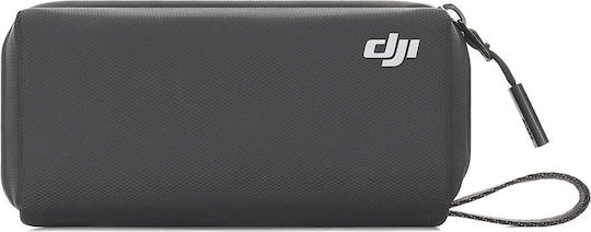 DJI Φωτογραφικής Μηχανής Μαύρο
