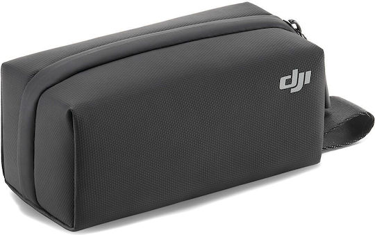 DJI Φωτογραφικής Μηχανής Μαύρο