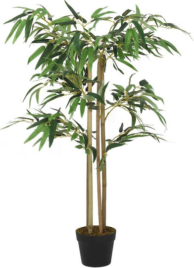 Bamboo in a Pot vidaXL Bamboo in a Pot vidaXL