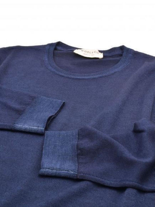 Wool & Co