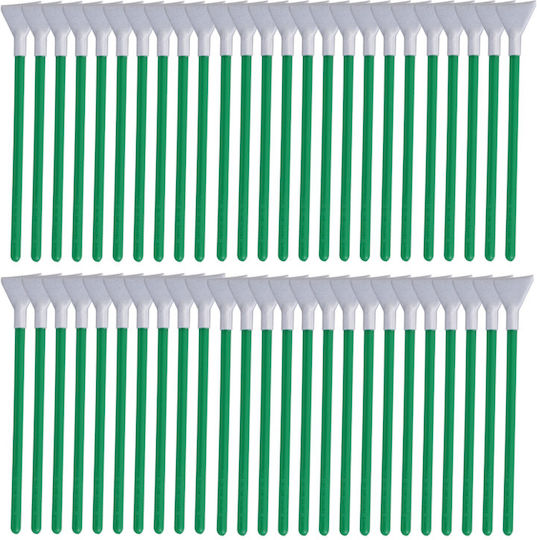 Visible Dust MXD Swabs 1.6 Καθαρισμός Αισθητήρα