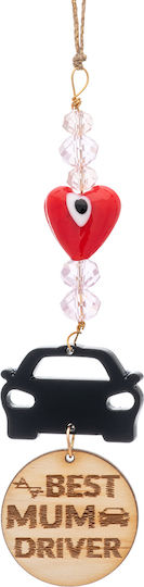 LifeLikes Car Charm