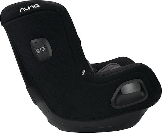 Nuna Todl Next Детско Столче за Кола i-Размер с Isofix Хайвер