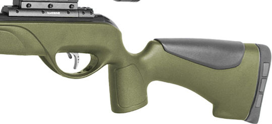 Gamo Hpa Jungle Igt 4.5mm