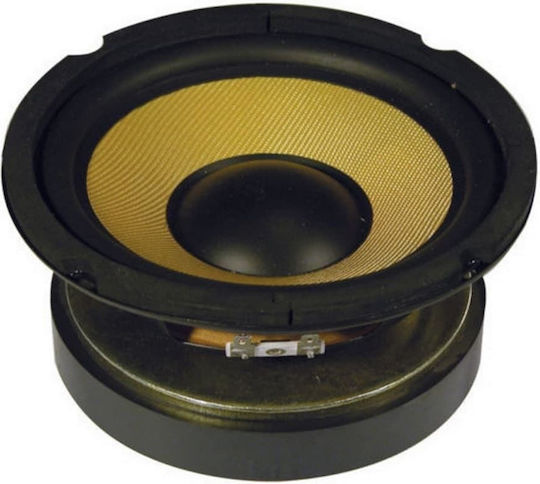 Fenton Speaker Woofer 6.5" 8ohm 902.423