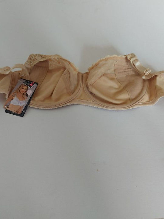 Μαύρο Σουτιέν