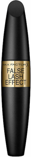 Max Factor False Lash Effect Маскара за Обем & Дължина Черно 13.1мл