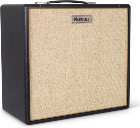 Marshall Studio JTM ST112 Gehäuse für E-Gitarre 1 x 12" 65W Schwarz 50304635801