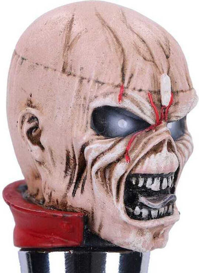 Nemesis Now Πώμα Бутилка NEMN-B6337X3 1бр